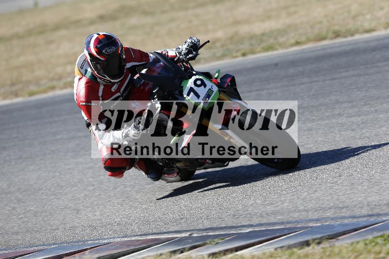 /46 27.09.2026  Speer Racing ADR/Gruppe gruen/79